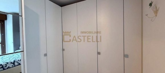 2-Zimmer Wohnung in Milan, Italy, Nr. 240792 11