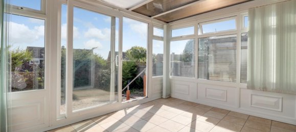 2 bedrooms Bungalow in Exmouth, United Kingdom No. 13654 7