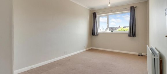 2 bedrooms Bungalow in Exmouth, United Kingdom No. 13654 4