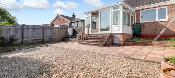 2 bedrooms Bungalow in Exmouth, United Kingdom No. 13654 5
