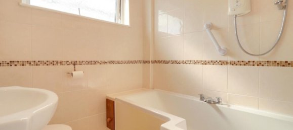 2 bedrooms Bungalow in Exmouth, United Kingdom No. 13654 6