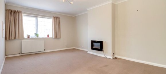 2 bedrooms Bungalow in Exmouth, United Kingdom No. 13654 3