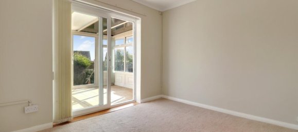 2 bedrooms Bungalow in Exmouth, United Kingdom No. 13654 9