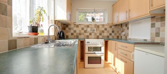 2 bedrooms Bungalow in Exmouth, United Kingdom No. 13654 2