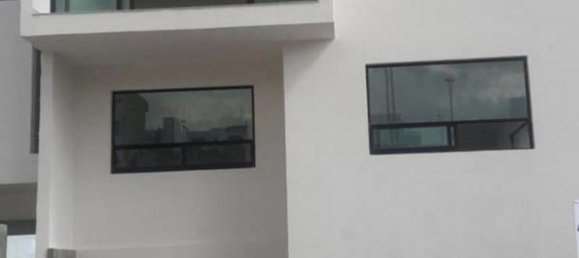 3 bedrooms House in Queretaro, Mexico No. 187020 2