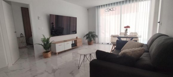 3 chambres Villa à Los Montesinos, Spain No. 287779 3