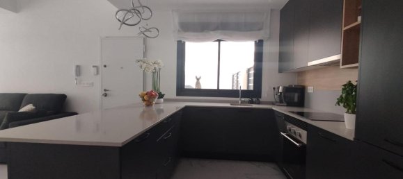 3 chambres Villa à Los Montesinos, Spain No. 287779 6