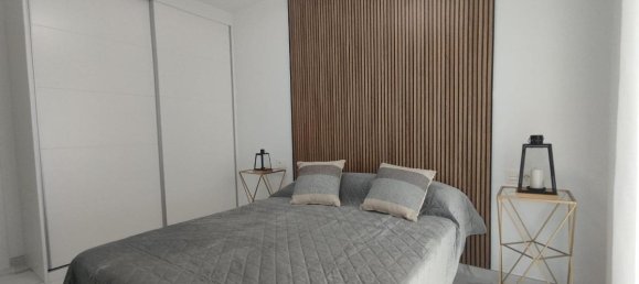 3 chambres Villa à Los Montesinos, Spain No. 287779 14