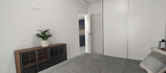 3 chambres Villa à Los Montesinos, Spain No. 287779 15