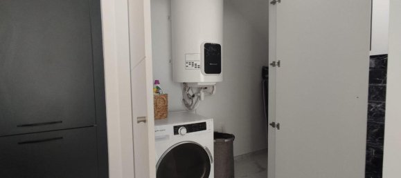 3 chambres Villa à Los Montesinos, Spain No. 287779 18