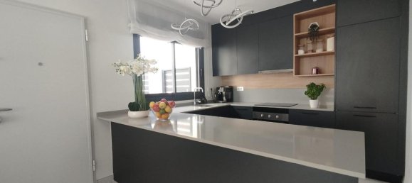 3 chambres Villa à Los Montesinos, Spain No. 287779 4