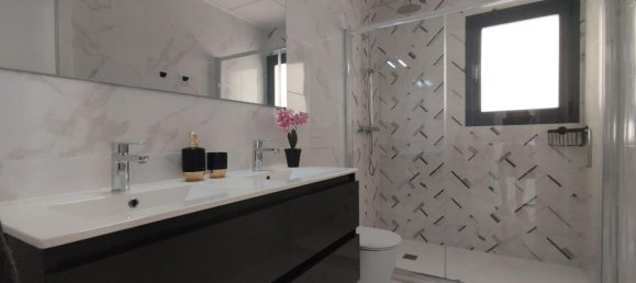 3 chambres Villa à Los Montesinos, Spain No. 287779 22