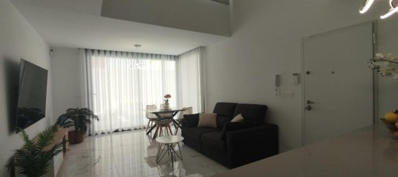 3 chambres Villa à Los Montesinos, Spain No. 287779 8