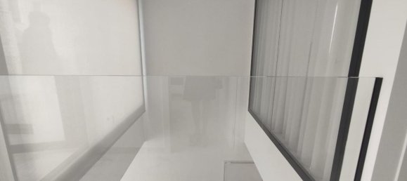 3 chambres Villa à Los Montesinos, Spain No. 287779 28