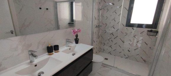 3 chambres Villa à Los Montesinos, Spain No. 287779 23