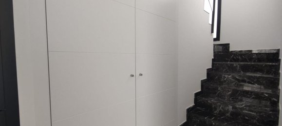 3 chambres Villa à Los Montesinos, Spain No. 287779 19