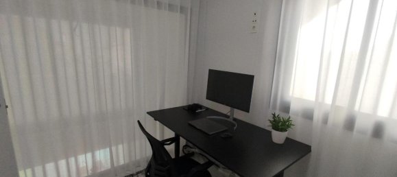 3 chambres Villa à Los Montesinos, Spain No. 287779 27