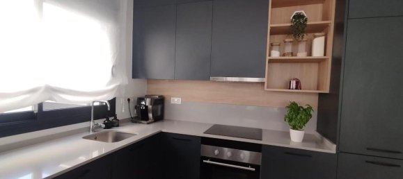 3 chambres Villa à Los Montesinos, Spain No. 287779 5