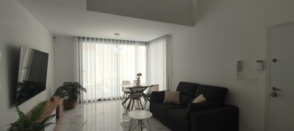 3 chambres Villa à Los Montesinos, Spain No. 287779 9