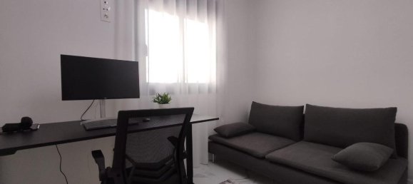 3 chambres Villa à Los Montesinos, Spain No. 287779 25