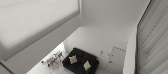 3 chambres Villa à Los Montesinos, Spain No. 287779 29