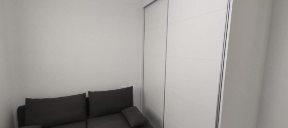 3 chambres Villa à Los Montesinos, Spain No. 287779 26