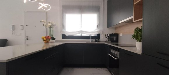 3 chambres Villa à Los Montesinos, Spain No. 287779 7