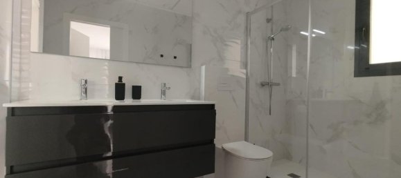 3 chambres Villa à Los Montesinos, Spain No. 287779 16