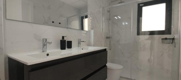 3 chambres Villa à Los Montesinos, Spain No. 287779 17