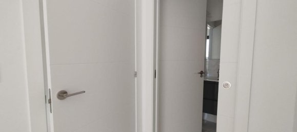 3 chambres Villa à Los Montesinos, Spain No. 287779 24