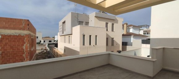 3 chambres Villa à Los Montesinos, Spain No. 287779 30