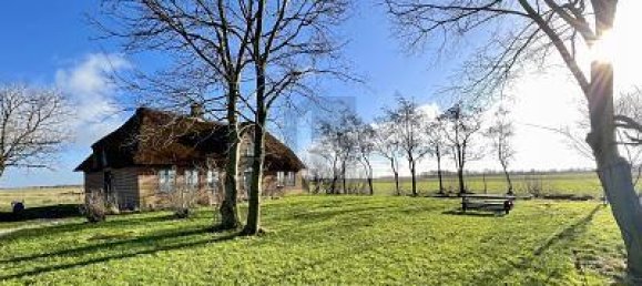 4 rooms House in Nordfriesland, Germany No. 338562 3