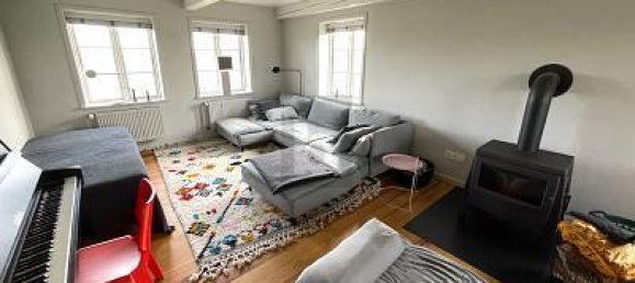 4 rooms House in Nordfriesland, Germany No. 338562 4