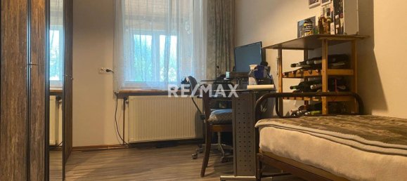 8غرفة منزل في Wald am Schoberpass, Austria رقم 79158 3