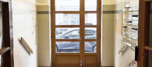 2-Zimmer Wohnung in Wieden, Austria, Nr. 140869 7