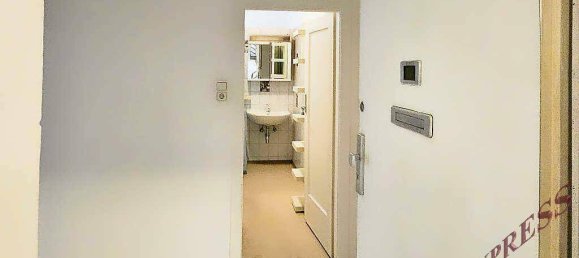 2-Zimmer Wohnung in Wieden, Austria, Nr. 140869 11