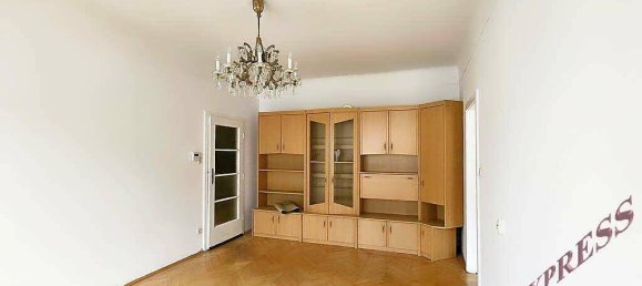 2-Zimmer Wohnung in Wieden, Austria, Nr. 140869 5