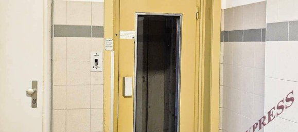 2-Zimmer Wohnung in Wieden, Austria, Nr. 140869 10