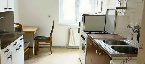 2-Zimmer Wohnung in Wieden, Austria, Nr. 140869 16