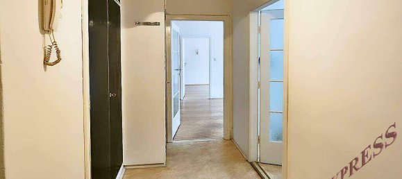 2-Zimmer Wohnung in Wieden, Austria, Nr. 140869 13