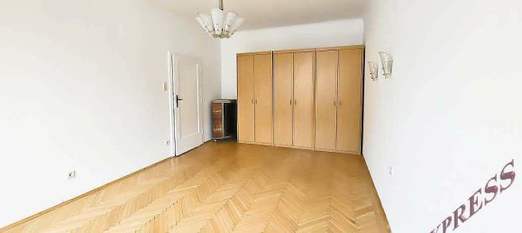 2-Zimmer Wohnung in Wieden, Austria, Nr. 140869 15