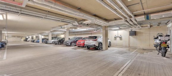 2 bedrooms Apartment in London, United Kingdom No. 7839 12