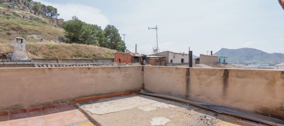 Casa T1 em Yecla, Spain N.º 164249 18