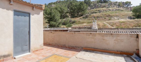 Casa T1 em Yecla, Spain N.º 164249 17