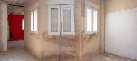 Casa T1 em Yecla, Spain N.º 164249 13