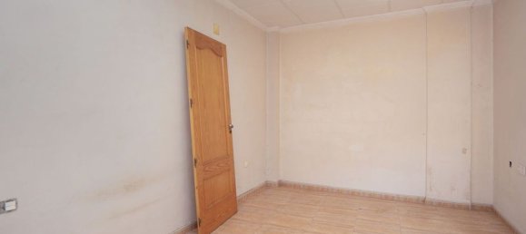 Casa T1 em Yecla, Spain N.º 164249 7