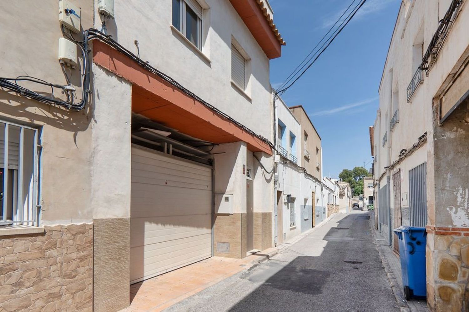 Casa T1 em Yecla, Spain N.º 164249