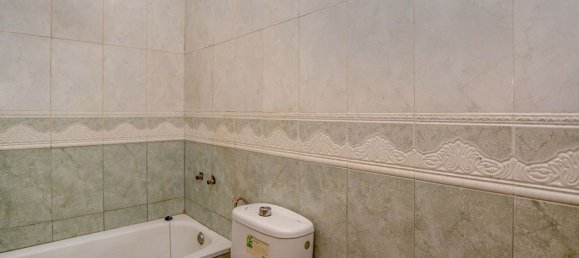 Casa T1 em Yecla, Spain N.º 164249 12