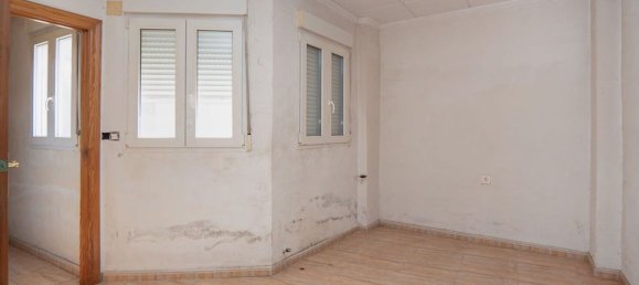 Casa T1 em Yecla, Spain N.º 164249 6