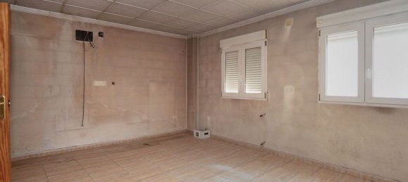 Casa T1 em Yecla, Spain N.º 164249 2